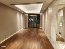 公园道高区四房,四房,业主没有入住过,钥匙房