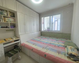劲爆 市中心 白菜价 精装修 电梯两居室 鑫城广场