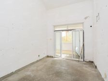 安阁苑 67.79平2居 南向毛坯 随时签约
