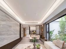 (海淀四季青)地铁6号线7百米 特惠3-4室780萬起看描述