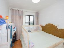 业主诚心卖,自住装修,有车位看房方便,总高8楼