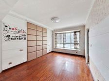 西苑 华晨丽景中间楼层 大两房 商品住宅