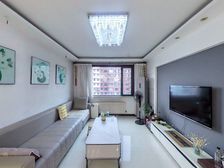 多条公交线路,明厨明卫,高楼层,家具家电齐全,教育资源丰富