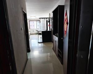 三丰东路泰和福地水岸 双阳精装两居 15层不是顶视野佳