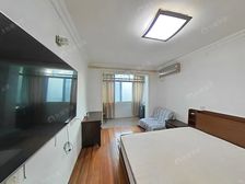 田林·田林十一村· 低总价 抄底一房 租金高 适配出租