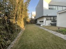 沁风蕞低价精装独栋5个套房!超大竖庭与露台!赠送面积1百多平