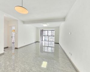 明阳家在回廊 2室2厅 东南