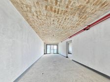 小区中间位置,满两年,采光视野好,额外只有2%费用