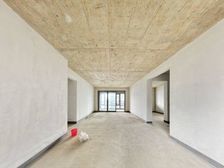 华润悦府H区 南北朝向 四房两卫带双车位