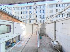 城南居委 48.48平2居 钥匙看房 观澜小学 川沙2号线地