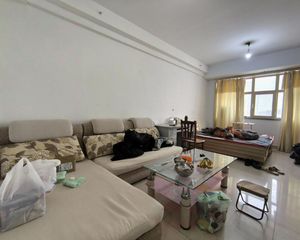 精装可拎包入住 医疗配套成熟 商品房 交通便捷 带电梯