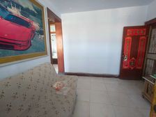 九中至臻 怡然城东临 落户神器 精工小区通透两居拎包入住老证