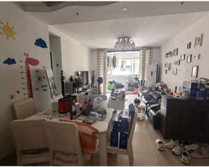 加装电梯二手房0中介费资产处置收1%(顶楼搭建)不包含物品