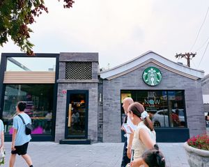 年租金20万!丰台 临街小独栋出售 租户稳定5年租约!