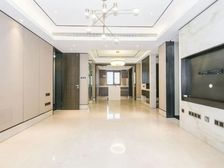徐汇天悦 21年新小区 人车分流 新装修未入住 媲美鑫耀中城