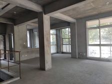 YD 瘦西湖北九溪玫瑰园联排别墅边户毛坯五室有钥匙随时看房