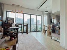 笋盘!价格好谈(本周新上房源)有车位