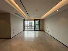 中创区万科品质次新房!全新还未住过降价急售,税费各付随时看!