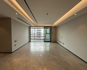 中创区万科品质次新房!全新还未住过降价急售,税费各付随时看!