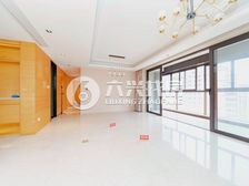 翡丽甲第现在11万都成交不来了吗