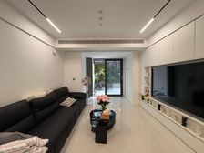 高成上海假日 3室2厅1卫 精装修,直接入住抄底价!