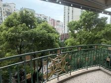 今日新上|业主置换新房大定已支付|着急着急来电速看