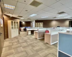 优惠市场价百分之20丨中信广场丨体育中心丨环贸中心丨业主售