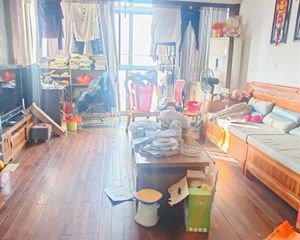 凤凰城凤翔苑 近医院 正规商品房 南向采光好 交通便利