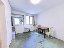 鸿宝一村南区 商品房 低密宜居 临地铁 出行方便 满五