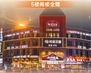 不发虚假房源十字路口转角商铺全业态年租金40万买一层送一层