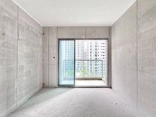 西区华润仁恒·公园四季新加坡园林-单价仅8字头