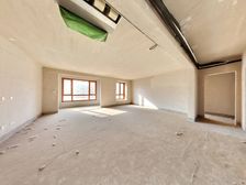 城投熙和园 3室2厅 186.83平