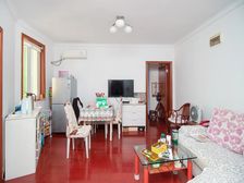 电梯中层诚心卖随时看房就等一个客户