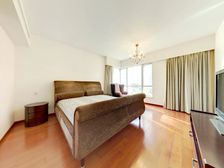 19号楼空中别墅,8房,6.8米挑高客厅,0个税,有车位