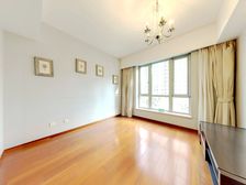 19号楼空中别墅,8房,6.8米挑高客厅,0个税,有车位