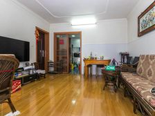 满五年,税费低,自住精装修,保养条件好,房东诚意