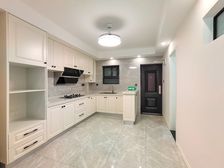 8/9号线双规交+大同+税费各付+精装修+生活配套全