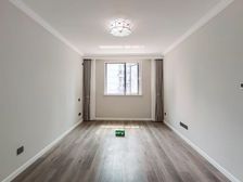 8/9号线双规交+大同+税费各付+精装修+生活配套全