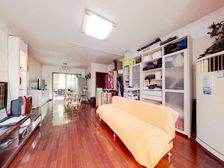 原始两卫,中间楼层,楼间距宽,采光无遮挡,诚意出售