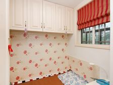 满五年V1,南北通,内环内,四轨交汇,苏州河边上