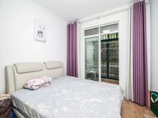 正气三房,稀有户型,满五精装修