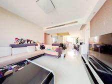 次顶楼视野好自住看房方便拎包入住诚意出售