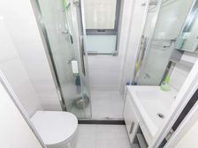 新天地淮海路两大商圈地段,精装修,1/14号线地铁交汇