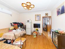 正南瞿溪坊2室2厅企业推荐房源