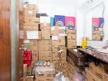 地铁口均价7.5万的复试黄浦必看房源