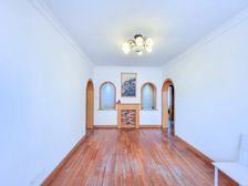 户型方正,两房朝南,厅朝南,采光好,通风好