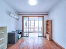 户型方正,两房朝南,厅朝南,采光好,通风好