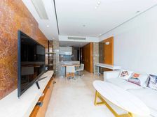 急售,满五年,业主诚意卖,看房约,价格可谈,随时签