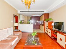 09年小区刷卡到户诚意出售价格可谈