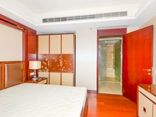 09年小区刷卡到户诚意出售价格可谈